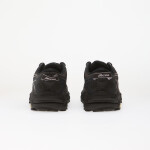 Tenisky Mizuno Wave Mujin LS GTX Black/ Iris/ Spring Crocus EUR 42.5