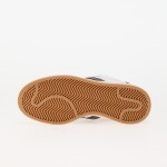 Tenisky adidas Campus 00s W Ftw White/ Shale Brown/ Core White EUR 37 1/3