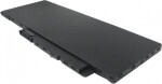 CoreParts Notebook Battery for Dell