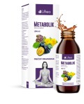 LIFTEA Metabolik 250 ml