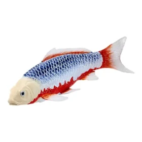 Mojo Kapor koi asagi