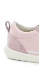 Garvalín Zapato Casual Rosa celoročné nízke barefoot topánky 26 EUR