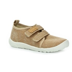 D.D.Step DDStep Cream C086-61763G barefoot tenisky 30 EUR