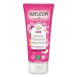 WELEDA Aroma shower love sprchovací krém 200 ml