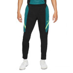 Pánské sportovní kalhoty DriFIT Academy M model 16028756 - NIKE Velikost: S