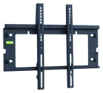 EDBAK EWB100C / Držiak televízie / na stenu / pevný / 32-43" (EWB100C-B)