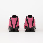 Tenisky Nike W Shox Z Pinksicle/ Black EUR 40.5