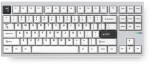 MCHOSE GX87 Max Matcha Latte v2 (MC-GX87-A4)