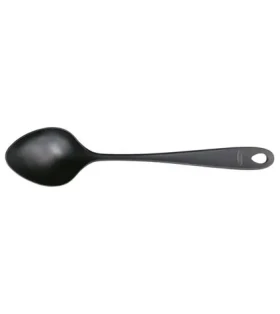 Fiskars Essential 1079057 lyžica 36 cm (1079057)