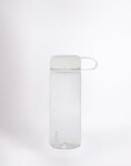 MiiR Everywhere Bottle 590 ml Clear