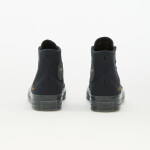 Tenisky Converse Chuck 70 Marquis Nightfall Grey/ Cyber Grey EUR 38