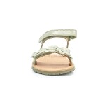 Froddo G3150265-6 Flexy Gold Shine barefoot sandále 34 EUR