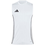 Adidas Tiro 25 Competition Sleeveless Jersey M JJ1522 Muži XL