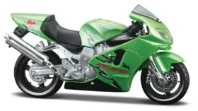 Maisto Kawasaki Ninja® ZX™-12R