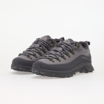 Tenisky Merrell Ontario Speed Ltr Lace Se Lost Lilac EUR 41