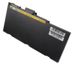 PATONA batéria pre HP Elitebook 720 amp; 725 amp; 825 / 4000mAh / Li- POL / 11.25V (PT2819)