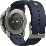 Suunto 9 Peak