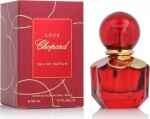 Chopard Love Chopard parfumovaná voda dámska 30 ml