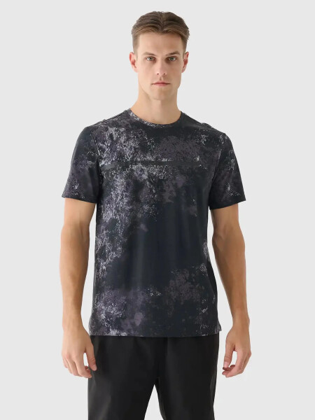 Pánske funkčné tričko 4F 3XL