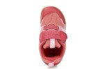 Reima Tepastelu Rose Blush celoročné nízke barefoot topánky 25 EUR
