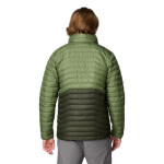 Columbia Westridge Down Jacket M 205074536 pánske XL