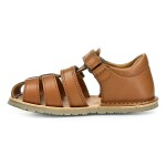 Froddo G3150283-2 Brown barefoot sandále 29 EUR