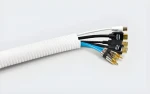 Label-the- cable Cable Cable / -50 až 150 ° C / dĺžka 2 m (LTC 5120)