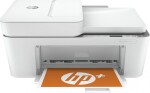 HP DeskJet Plus 4120e (26Q90B)