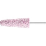 PFERD TOOLS 32214253 brúsny kolík Priemer 25 mm 10 ks; 32214253