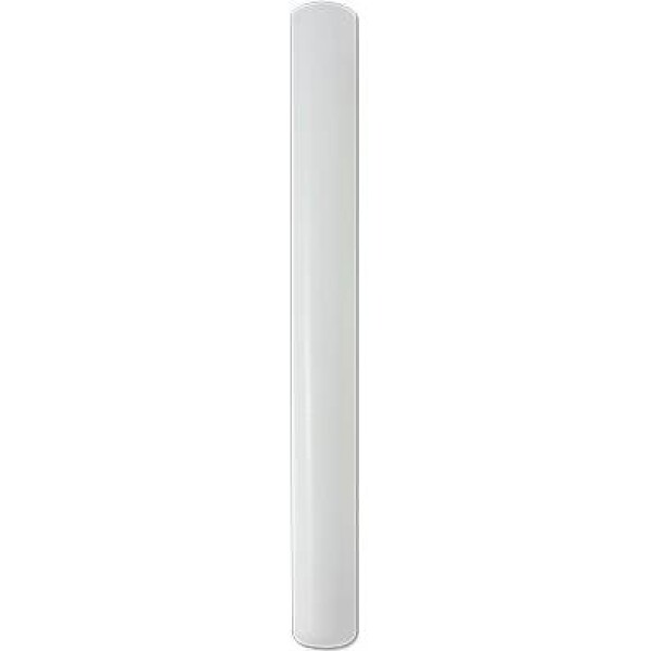 Rollpin 15 cm - PME - PME