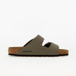 Tenisky Birkenstock Arizona BFBC Stone EUR 44