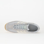 Tenisky adidas SL 72 Og W Halo Blue/ Off White/ Gum1 EUR 35 1/2