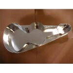 Dortová forma gitara 50x7,5 cm - Jakub Felcman - Jakub Felcman