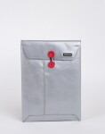 FREITAG F402 Sleeve for Laptop 12"/13"