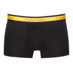 Pánske boxerky NB1443A - Calvin Klein M