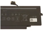 DELL Batéria pre notebook / Li- ION / 50Wh (451-BCYD)