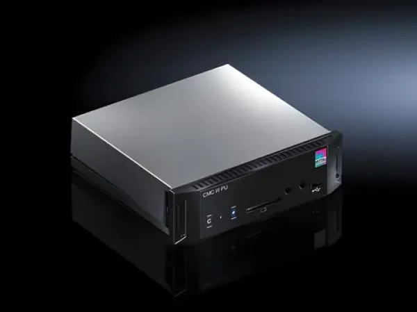 Rittal CMC III / Procesorová jednotka / 32 senzorov / DK 7030.000 (7030000)