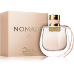 Chloé Nomade EDP ml