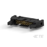 TE Connectivity 5499345-4 1 ks Box; 5499345-4