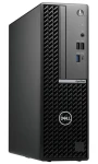 DELL OptiPlex 7020 SFF čierna / Intel Core i3-14100 3.5GHz / 8GB / 512GB SSD / Intel UHD 730 / W11P (WYH4C)