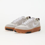 Tenisky Nike C1TY Vast Grey/ White-Phantom-Gum Med Brown EUR 38.5