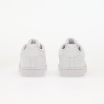 Topánky adidas Superstar II Kids Ftwr White/ Ftwr White/ Ftwr White 4