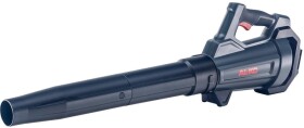 AL-KO AL-KO Lb 1860 18v, Handheld blower, 583.2 km/h, Blue, 450 m³/h, 18 V, Lithium-Ion (Li-Ion) - SOLO