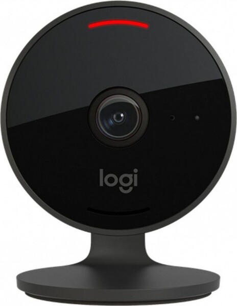 Logitech Circle View (961-000490)