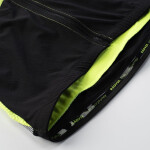 Cyklistický dres Radvik Echo BV GTS M 92800617763 XXL