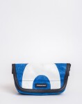FREITAG F40 Jamie