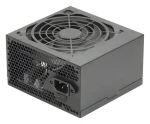 TAC APB550B / Zdroj / 550W / ATX / 80 PLUS Bronze / Non-modulárny / 120mm (TACANIMA-APB550)