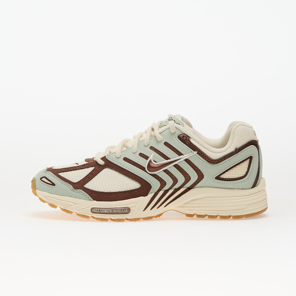 Tenisky Nike Air Pegasus 2005 Se Seafoam/ Fauna Brown-Pale Ivory-Gum Lt Brown-Pale Ivory EUR 41