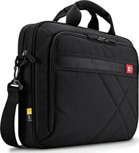 Case Logic Briefcase 16.4" (DLC117)