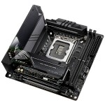 Asus ROG STRIX Z690-I GAMING WIFI